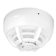 JTW-ZDM-V6631點型感溫火災探測器