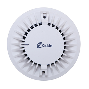 JTF-GOM-GS8030點型復(fù)合式感煙感溫火災(zāi)探測器