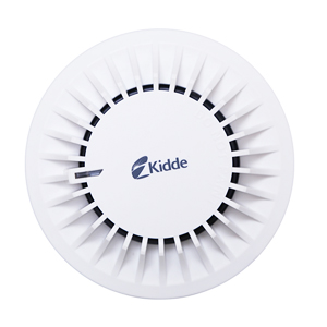 JTY-GDM-GS8010點型光電感煙火災(zāi)探測器