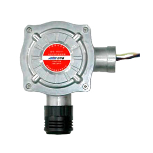 AEC2331點型可燃?xì)怏w探測器