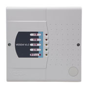 VLC-505吸氣式感煙火災(zāi)探測(cè)器