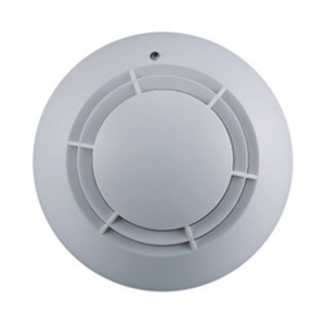 JTY-GD-AD8001感煙火災探測器