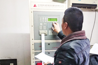 安裝了火災(zāi)報(bào)警系統(tǒng)有必要安裝防火門監(jiān)控系統(tǒng)嗎？