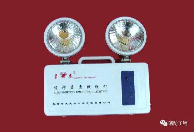 消防設(shè)備安裝及驗收標(biāo)準_14