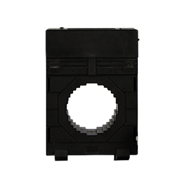 TS-DH-1645剩余電流式<a href=http://www.xiaofangw.com/dianqihuozai/ target=_blank class=infotextkey>電氣火災(zāi)監(jiān)控</a>探測(cè)器