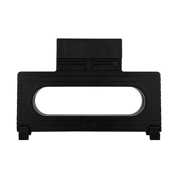 TS-DH-1615F剩余電流式<a href=http://www.xiaofangw.com/dianqihuozai/ target=_blank class=infotextkey>電氣火災(zāi)監(jiān)控</a>探測器