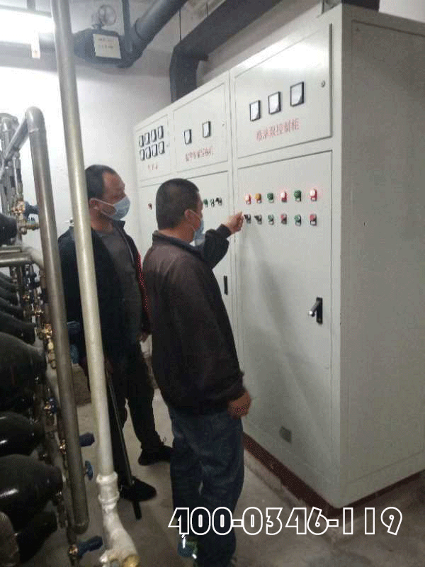 合用場所的消防安全整治要求標(biāo)準(zhǔn)